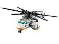LEGO 60013 - Bild 4