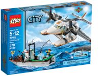 LEGO 60015 - Bild 1