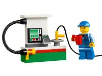 LEGO 60016 - Bild 3