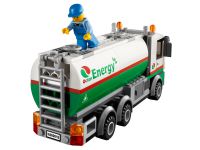 LEGO 60016 - Bild 4