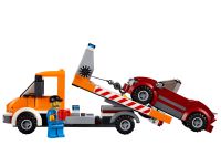 LEGO 60017 - Bild 2