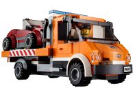 LEGO 60017 - Bild 3