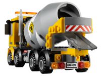 LEGO 60018 - Bild 2