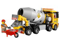 LEGO 60018 - Bild 3