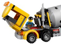LEGO 60018 - Bild 4