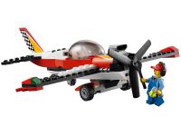 LEGO 60019 - Bild 2