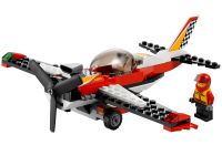 LEGO 60019 - Bild 4
