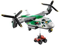 LEGO 60021 - Bild 2