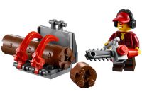 LEGO 60021 - Bild 3