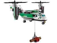 LEGO 60021 - Bild 4