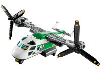 LEGO 60021 - Bild 5