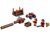 LEGO 60021 - Bild 6