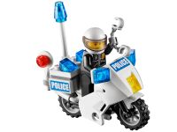 LEGO 60023 - Bild 2