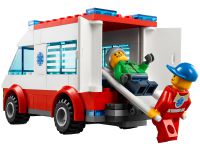 LEGO 60023 - Bild 3