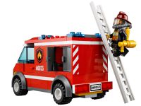 LEGO 60023 - Bild 4