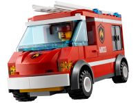 LEGO 60023 - Bild 5