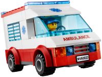 LEGO 60023 - Bild 6