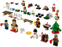 LEGO 60024 - Bild 1