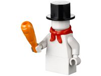 LEGO 60024 - Bild 2