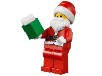 LEGO 60024 - Bild 3
