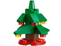 LEGO 60024 - Bild 4