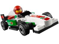 LEGO 60025 - Bild 2