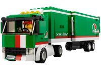 LEGO 60025 - Bild 4