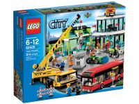 LEGO 60026 - Bild 1