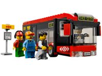 LEGO 60026 - Bild 2
