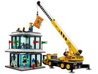 LEGO 60026 - Bild 3
