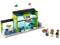 LEGO 60026 - Bild 4