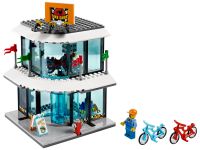 LEGO 60026 - Bild 5