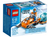 LEGO 60032 - Bild 1