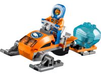 LEGO 60032 - Bild 2
