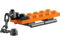 LEGO 60032 - Bild 3