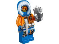 LEGO 60032 - Bild 4