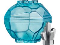 LEGO 60032 - Bild 5