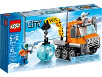 LEGO 60033 - Bild 1