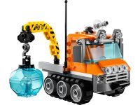 LEGO 60033 - Bild 2