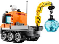 LEGO 60033 - Bild 3