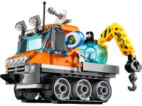 LEGO 60033 - Bild 4
