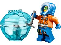 LEGO 60033 - Bild 5