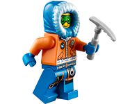 LEGO 60033 - Bild 6
