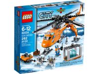 LEGO 60034 - Bild 1