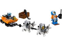 LEGO 60034 - Bild 2