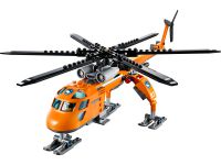 LEGO 60034 - Bild 3