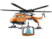 LEGO 60034 - Bild 4