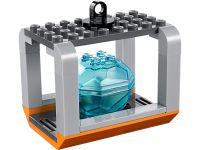 LEGO 60034 - Bild 5