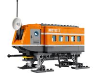 LEGO 60035 - Bild 3