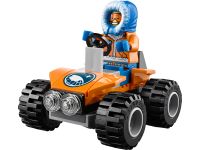 LEGO 60035 - Bild 4